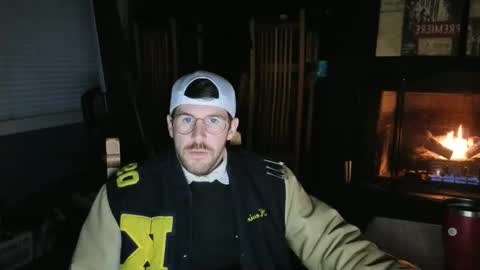 croyal09 online show from 12/19/24, 10:21