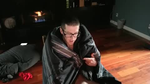 croyal09 online show from 12/25/24, 07:02