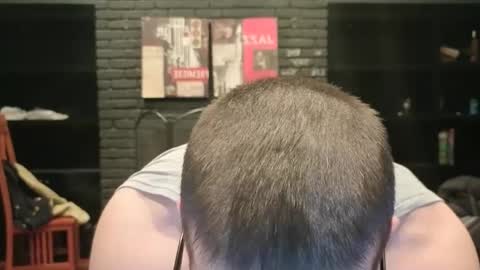 croyal09 online show from 01/05/25, 11:22