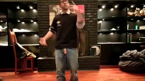 croyal09 online show from 01/06/25, 10:37