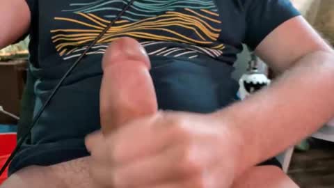 girthy_cockxx online show from 05/11/26, 08:06