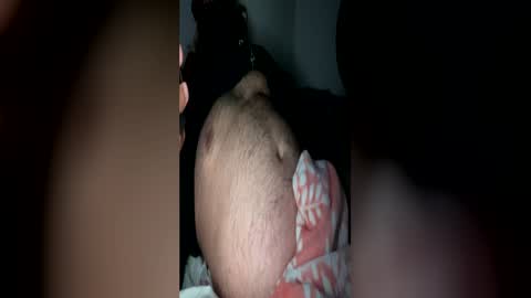girthy fat cock  online show from 06/12/26, 06:01