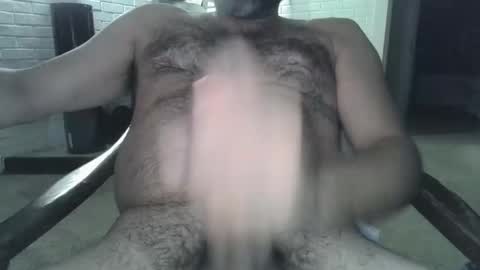 girthyhunguy online show from 12/06/24, 11:54