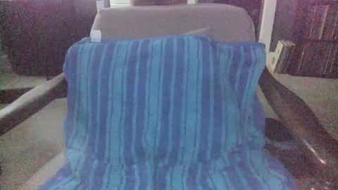 girthyhunguy online show from 12/10/24, 01:54