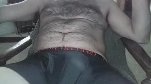 girthyhunguy online show from 12/28/24, 09:52