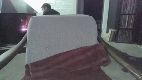 girthyhunguy online show from 01/05/25, 09:36