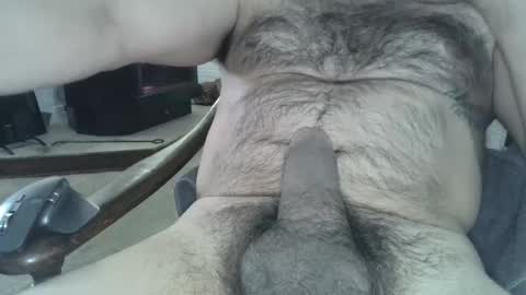 girthyhunguy online show from 01/06/25, 08:07