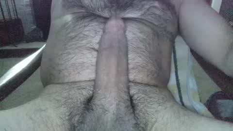 girthyhunguy online show from 02/04/25, 02:17