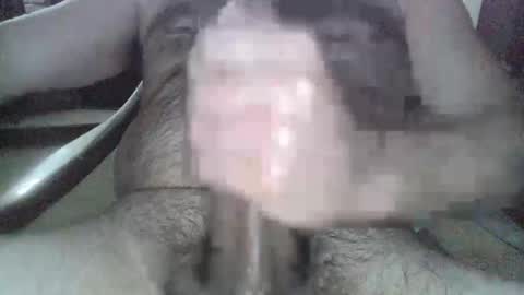 girthyhunguy online show from 02/12/25, 05:47