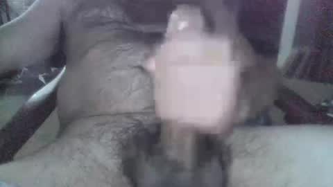 girthyhunguy online show from 11/27/25, 10:23