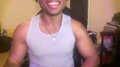 girthy online show from 05/13/26, 11:11
