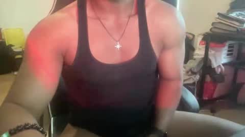 girthy online show from 05/14/26, 07:31