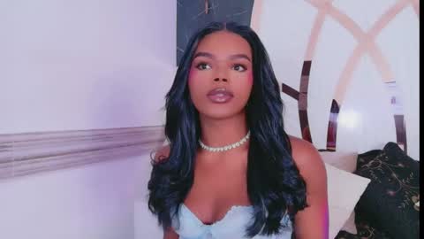 gisela_valencia online show from 05/28/26, 12:57