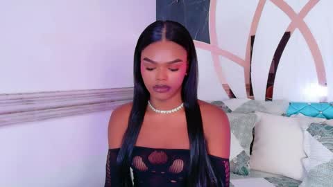 gisela_valencia online show from 06/02/26, 12:51