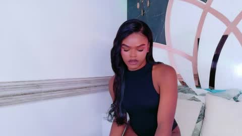 gisela_valencia online show from 06/03/26, 01:36