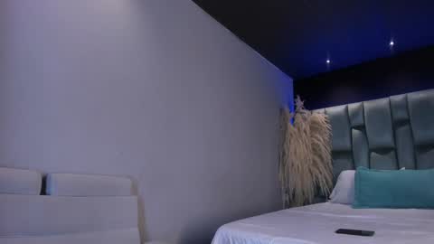     online show from 01/25/25, 11:34