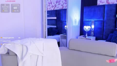     online show from 01/28/25, 03:25