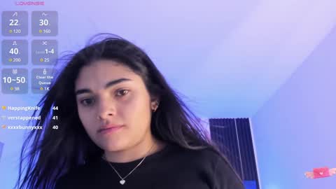     online show from 01/28/25, 06:39