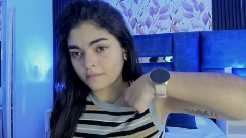     online show from 01/31/25, 11:03