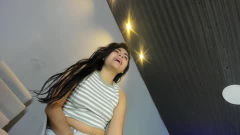     online show from 02/01/25, 11:10