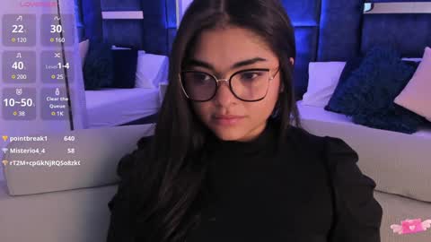     online show from 02/02/25, 12:02