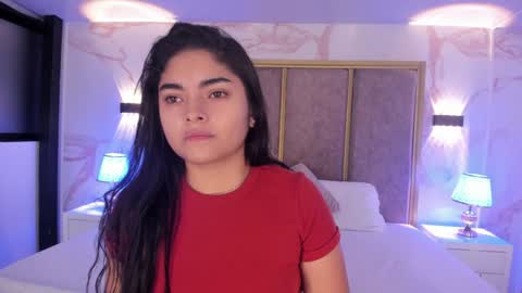     online show from 02/04/25, 11:05