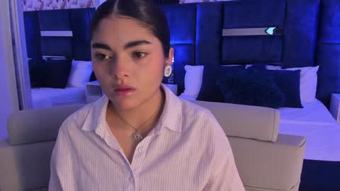     online show from 02/06/25, 11:32