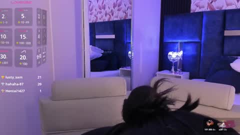     online show from 03/04/25, 04:52