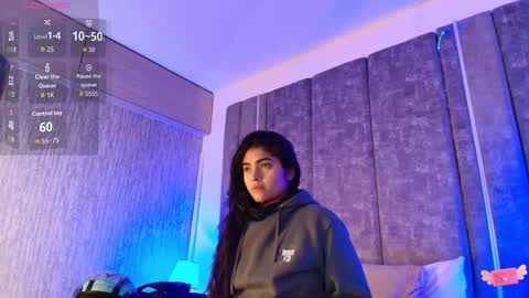     online show from 12/20/25, 10:55