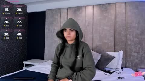     online show from 12/21/25, 11:17