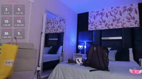     online show from 01/07/26, 12:07