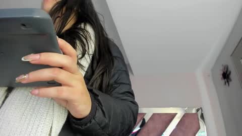     online show from 01/15/26, 10:53