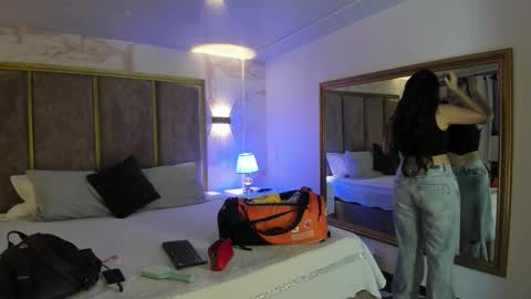     online show from 02/02/26, 10:36