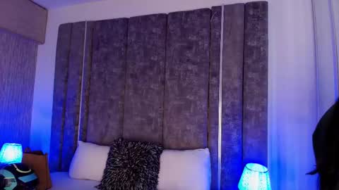     online show from 02/07/26, 12:09