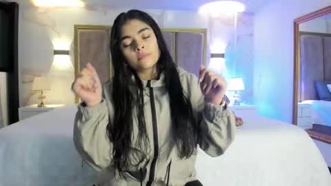     online show from 02/17/26, 10:56