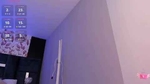     online show from 02/18/26, 10:55