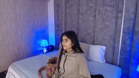     online show from 02/27/26, 12:05