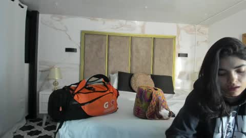     online show from 03/18/26, 10:29