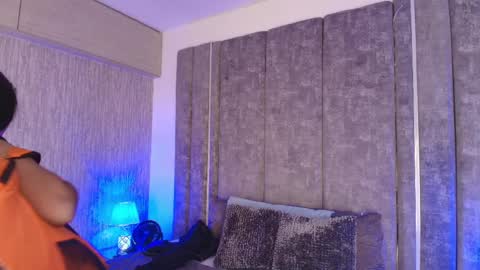     online show from 03/29/26, 10:37