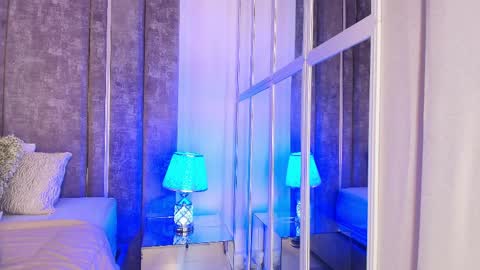     online show from 04/04/26, 11:08