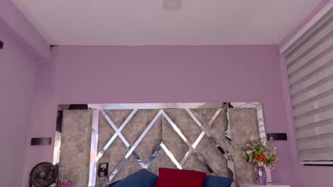     online show from 05/08/26, 10:09