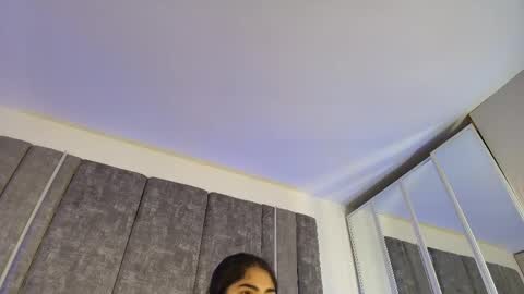     online show from 05/18/26, 10:10
