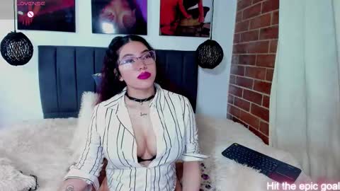  Kylie  online show from 02/17/26, 02:52