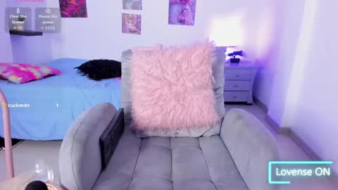 gisele_gigi online show from 09/24/25, 02:59