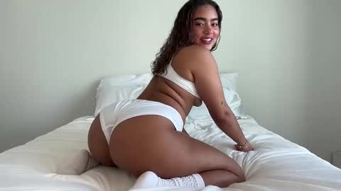 giselemars online show from 02/12/26, 05:08