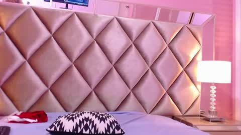 gisell ocampo online show from 12/09/24, 07:07