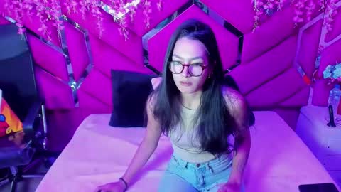 gisell_squirt online show from 10/20/25, 12:27