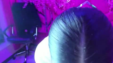 gisell_squirt online show from 10/28/25, 11:47