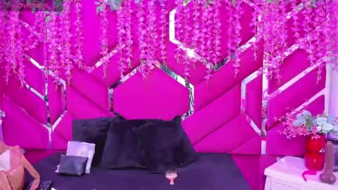 gisell_squirt online show from 04/14/26, 01:17
