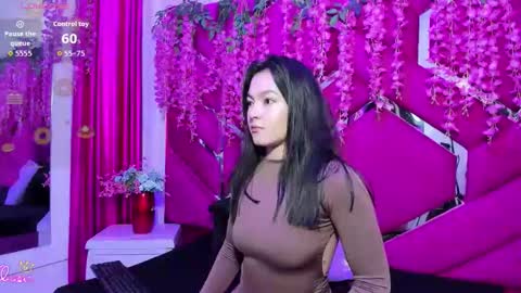 gisell_squirt online show from 04/17/26, 02:09
